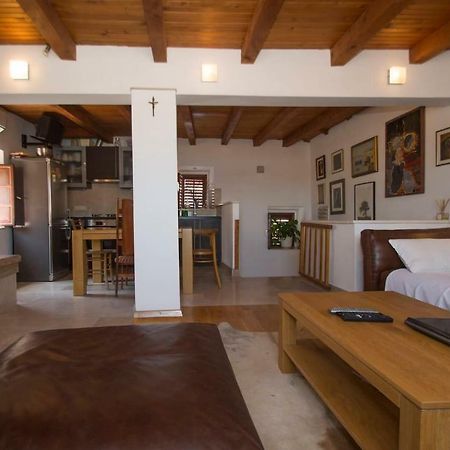 Kolenda Apartment Korčula Exteriér fotografie